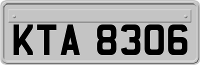 KTA8306