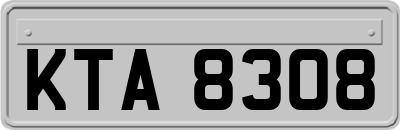 KTA8308