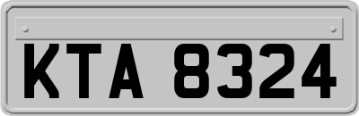 KTA8324