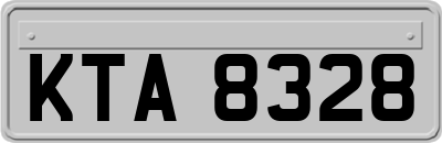 KTA8328