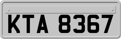 KTA8367