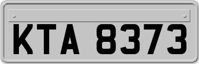 KTA8373