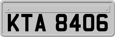 KTA8406
