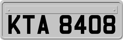 KTA8408
