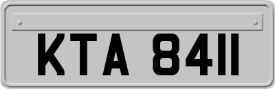 KTA8411