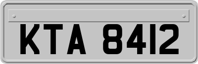 KTA8412