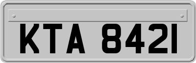 KTA8421