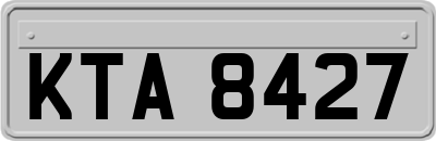KTA8427