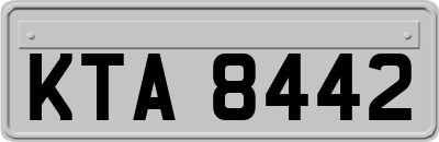 KTA8442