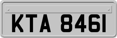 KTA8461
