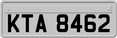 KTA8462