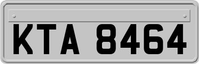 KTA8464