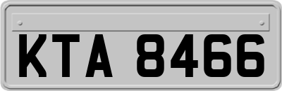 KTA8466