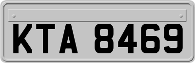 KTA8469