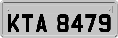 KTA8479