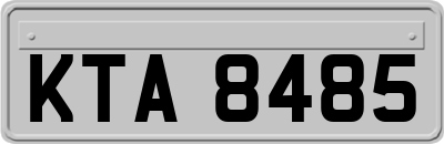 KTA8485