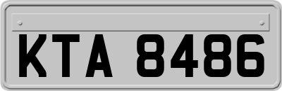 KTA8486