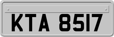 KTA8517