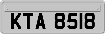 KTA8518