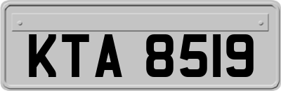 KTA8519