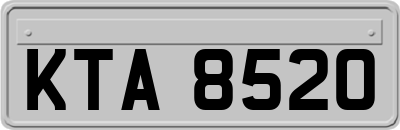 KTA8520
