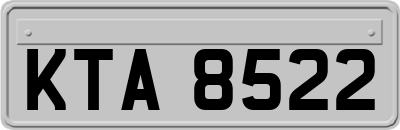 KTA8522