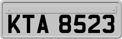 KTA8523