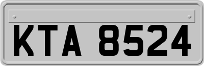 KTA8524