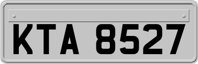 KTA8527