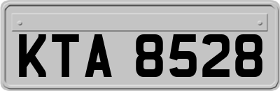 KTA8528