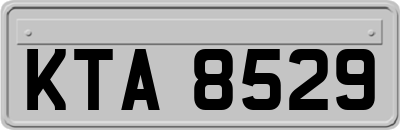KTA8529