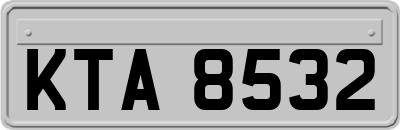 KTA8532