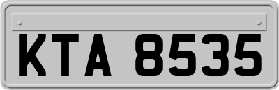 KTA8535