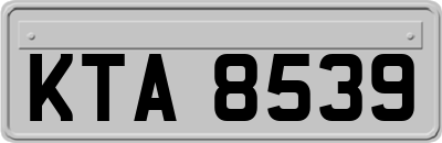 KTA8539