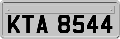 KTA8544