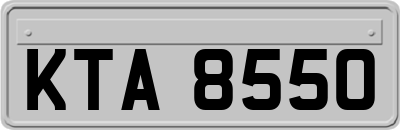 KTA8550