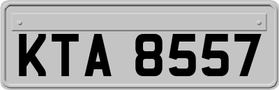 KTA8557