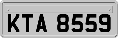 KTA8559