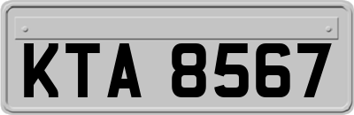 KTA8567