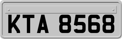 KTA8568