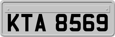 KTA8569