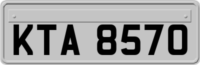 KTA8570