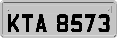 KTA8573