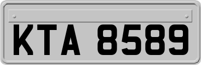 KTA8589