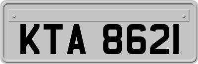 KTA8621