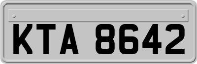 KTA8642
