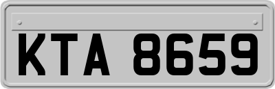 KTA8659
