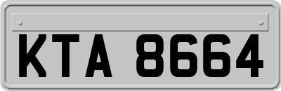 KTA8664