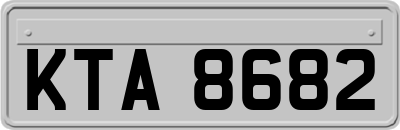 KTA8682