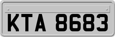 KTA8683